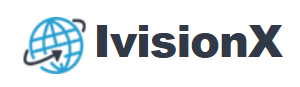 IvisionX