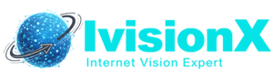 IvisionX