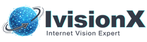 IvisionX