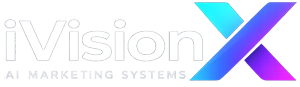 iVisionX — AI Marketing Agency Miami | Automation, SEO & Growth Systems